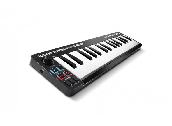 m-audio-keystation-mini-32-mk3_6018441b75beb.jpg