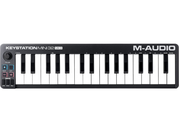 m-audio-keystation-mini-32-mk3_6018441bdeb7f.jpg