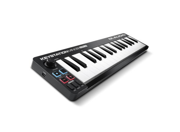 m-audio-keystation-mini-32-mk3_632478f30cb06.jpg