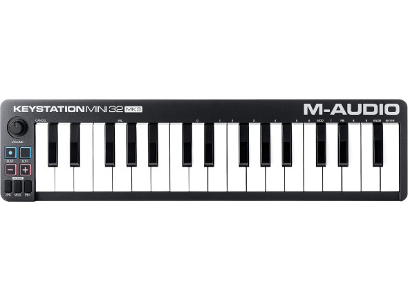 m-audio-keystation-mini-32-mk3_632478f388606.jpg