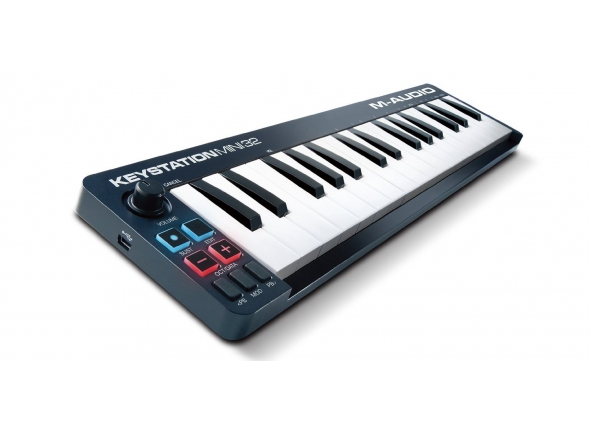 m-audio-keystation-mini-32_5ae1de0db1300.jpg