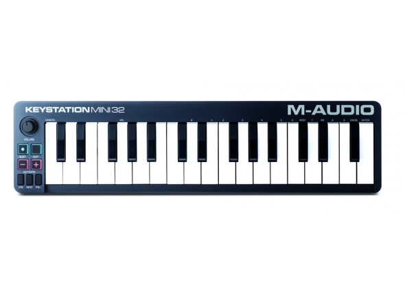 m-audio-keystation-mini-32_5ae1de0e3c57c.jpg