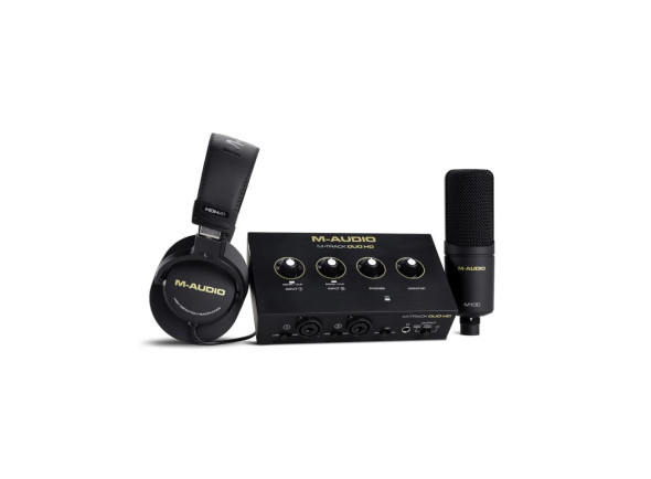 m-audio-kit-interface-usb-m-track-duo-hd-producer-pack_68515f973fd9b.jpg