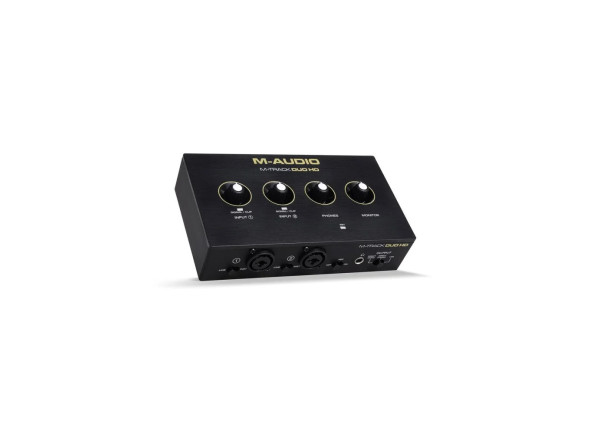 m-audio-kit-interface-usb-m-track-duo-hd-producer-pack_68515f9e46343.jpg
