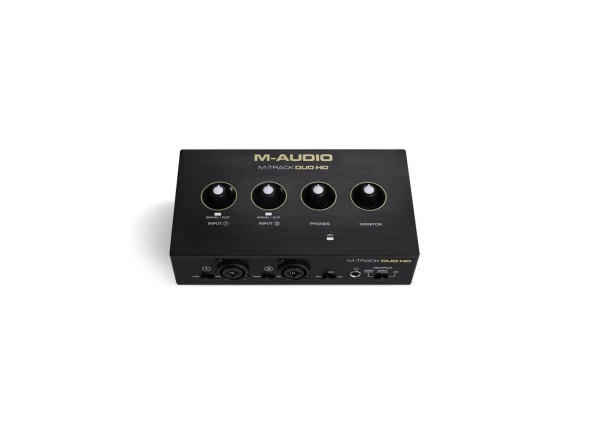 m-audio-kit-interface-usb-m-track-duo-hd-producer-pack_68515fa0808a1.jpg