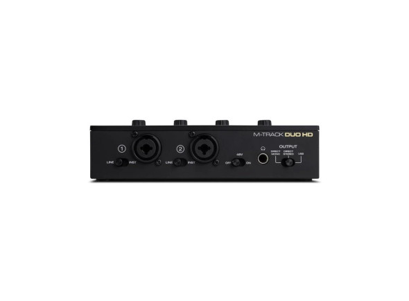 m-audio-kit-interface-usb-m-track-duo-hd-producer-pack_68515fa2c21c3.jpg