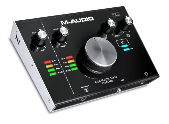 m-audio-m-track-2x2-vocal-studio-pro_5aeb27fe43ab4.jpg