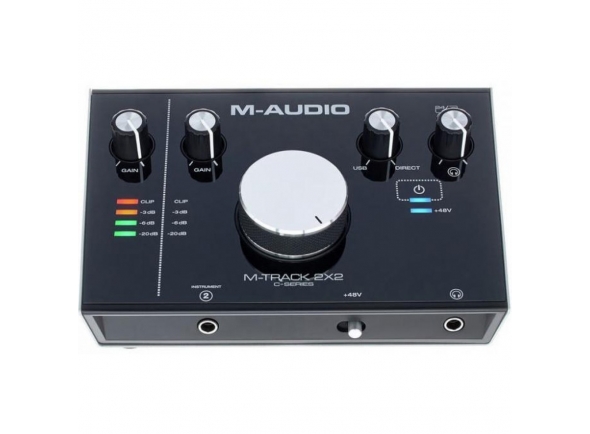 m-audio-m-track-2x2_5ae1dc1726a34.jpg