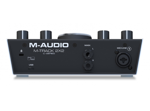 m-audio-m-track-2x2_5ae1dc17b145f.jpg