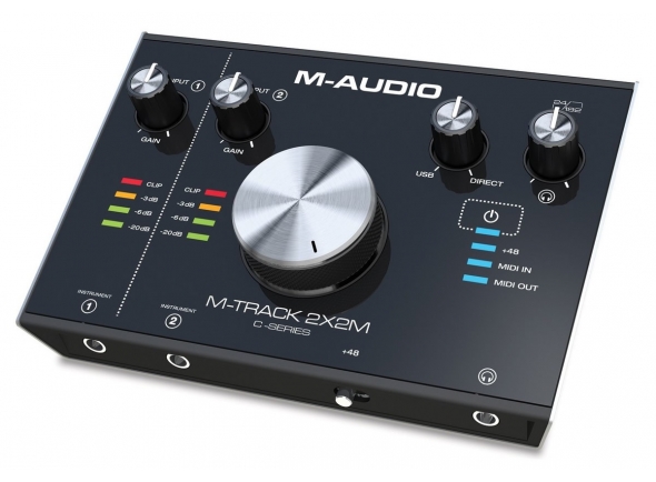 m-audio-m-track-2x2m_5ae1dd282b652.jpg