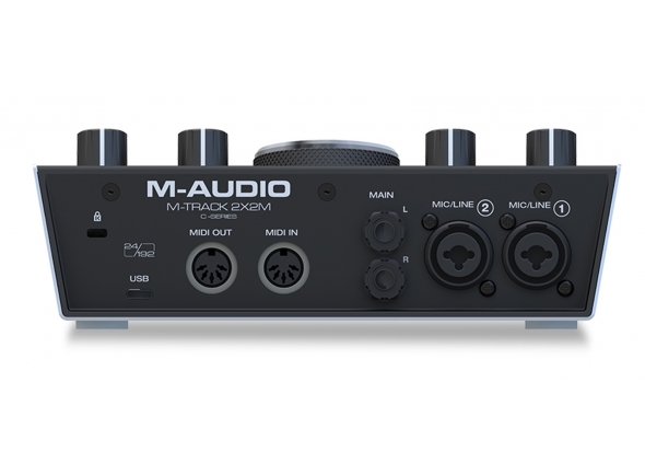 m-audio-m-track-2x2m_5ae1dd28bf6ce.jpg