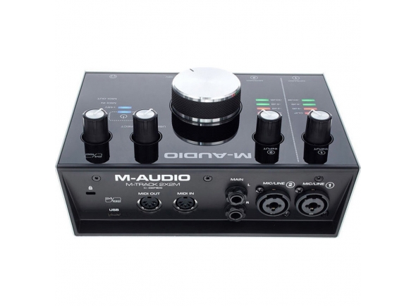 m-audio-m-track-2x2m_5ae1dd29506ef.jpg