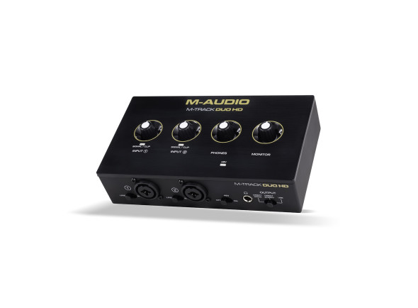 m-audio-m-track-duo-hd_68515ecf268fb.jpg