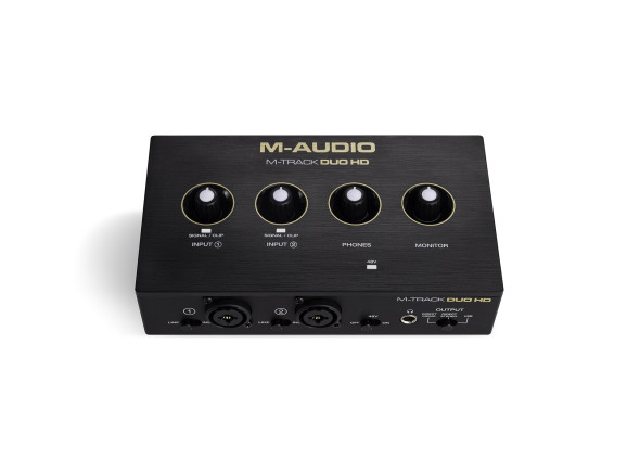 m-audio-m-track-duo-hd_68515ed49ea86.jpg
