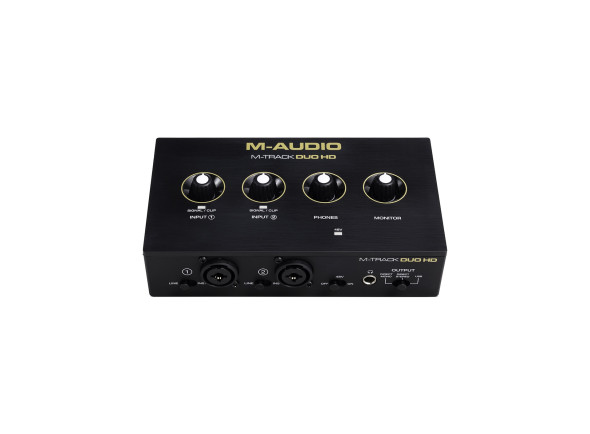 m-audio-m-track-duo-hd_68515ed7734e7.jpg