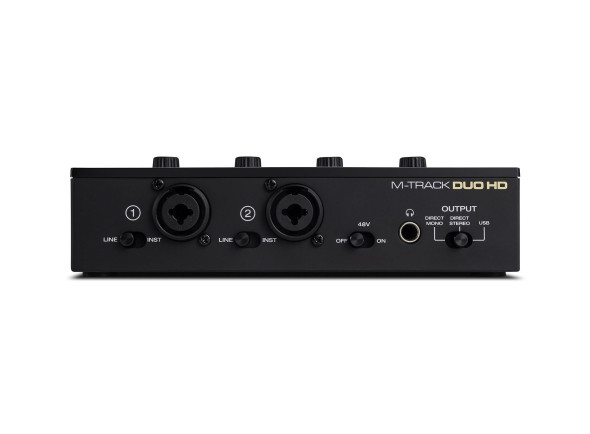 m-audio-m-track-duo-hd_68515eda6f149.jpg