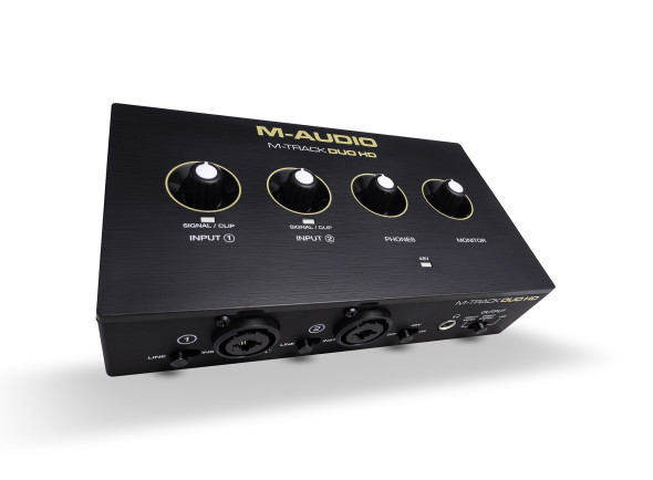 m-audio-m-track-duo-hd_68515edd0691e.jpg