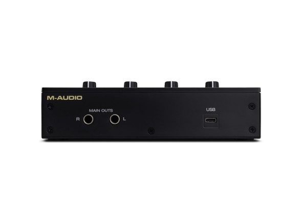 m-audio-m-track-duo-hd_68515ee227afe.jpg
