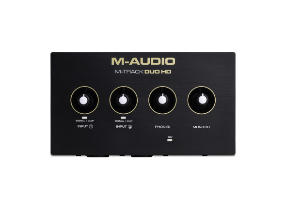 m-audio-m-track-duo-hd_68515ee4b83bd.jpg