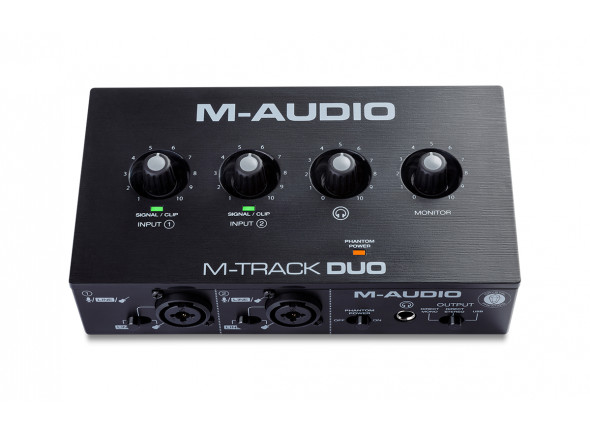 m-audio-m-track-duo_601d3939ce97f.jpg