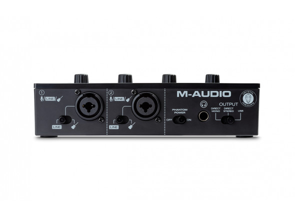 m-audio-m-track-duo_601d393a593ed.jpg