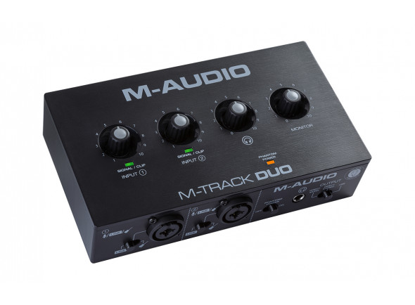 m-audio-m-track-duo_61d455e1a4db8.jpg