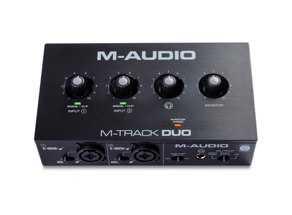 m-audio-m-track-duo_634d245179b4a.jpg