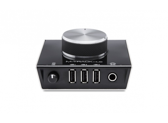 m-audio-m-track-hub_5aeaf94eb506b.jpg