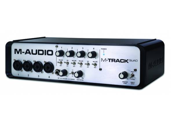 m-audio-m-track-quad_5972307e24d58.jpg