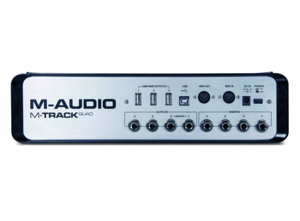 m-audio-m-track-quad_5972307e4765b.jpg