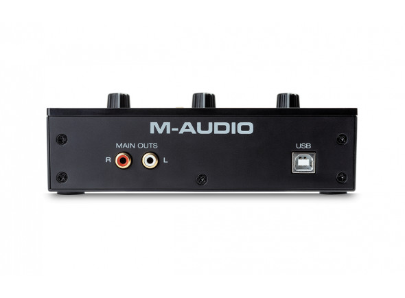 m-audio-m-track-solo_603f9fb60b7f3.jpg