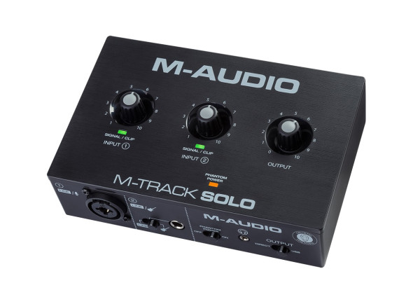 m-audio-m-track-solo_6220f8a088180.jpg