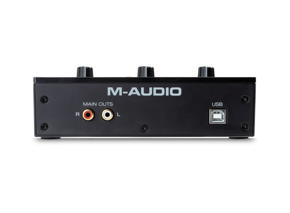 m-audio-m-track-solo_6273bcd93f87a.jpg