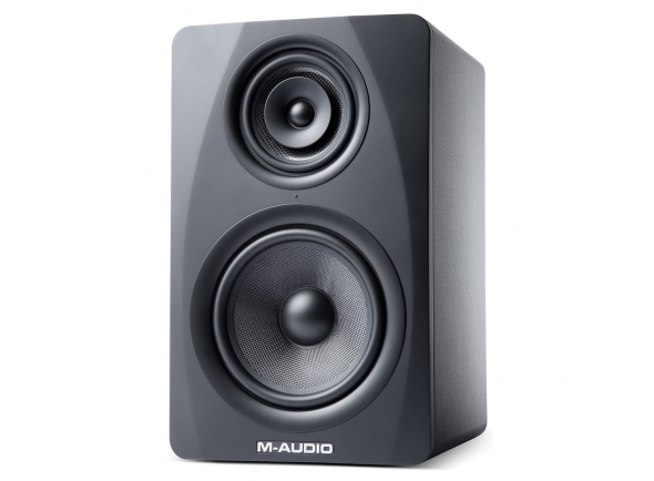 m-audio-m3-8-black_5aeb310e5fe4d.jpg