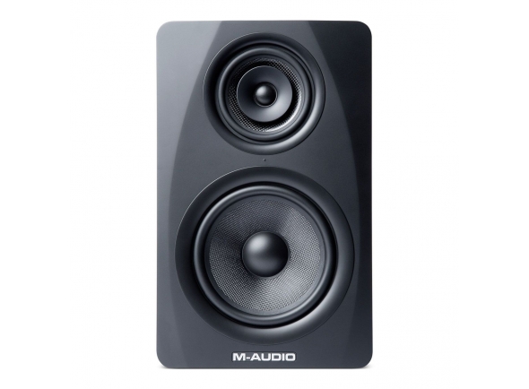 m-audio-m3-8-black_5aeb310f3ac1c.jpg