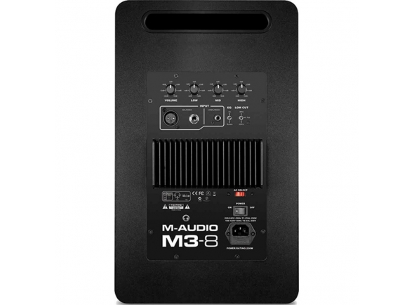 m-audio-m3-8-black_5aeb31100b789.jpg