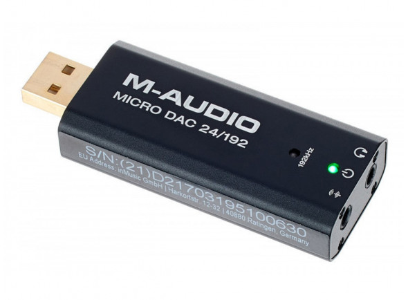 m-audio-micro-dac-24-192_63b8432f13029.jpg