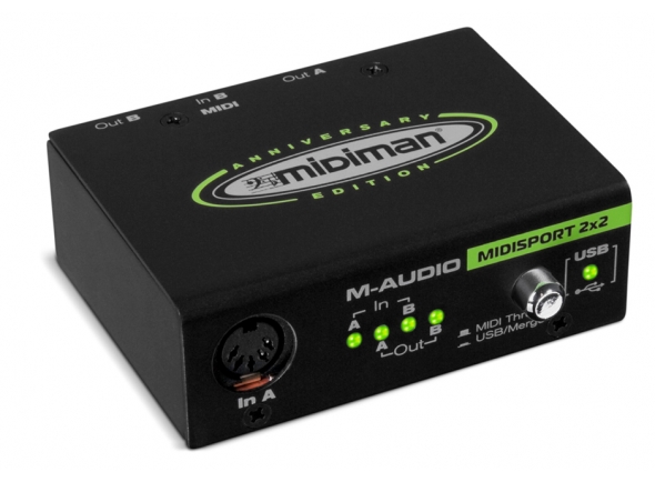 m-audio-midisport-2x2-ae-usb_5aeb1122f346d.jpg