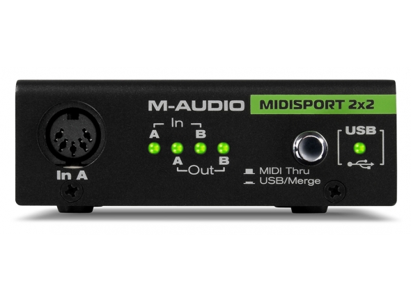 m-audio-midisport-2x2-ae-usb_5aeb112364cd0.jpg