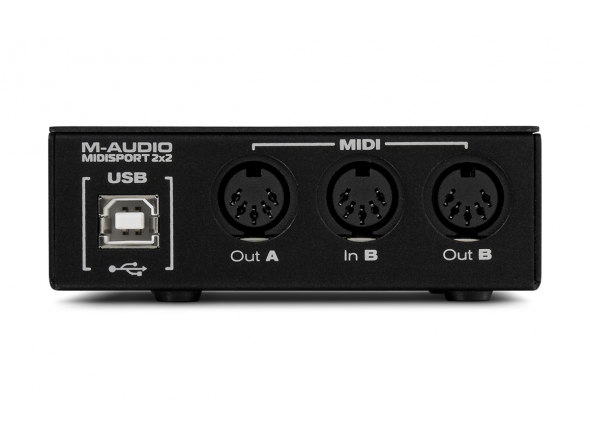 m-audio-midisport-2x2-ae-usb_5aeb1123b3f01.jpg