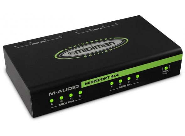 m-audio-midisport-4x4-ae-usb_5aeb2fe20238e.jpg