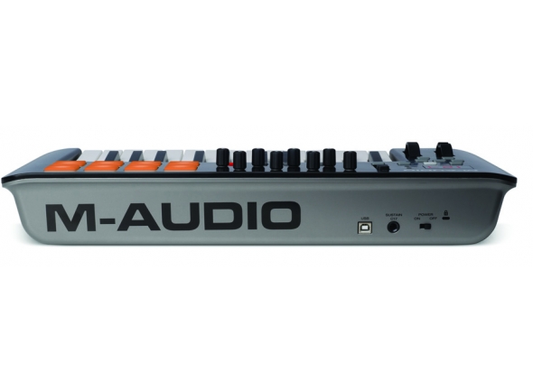 m-audio-oxygen-25-mk4_5ae1db30ae5af.jpg