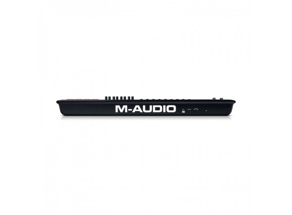 m-audio-oxygen-49-mk5_608fd2637ef0a.jpg