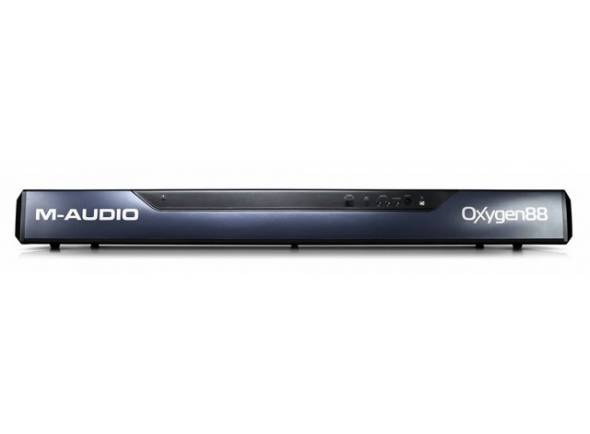 m-audio-oxygen-88_59722438d0f50.jpg