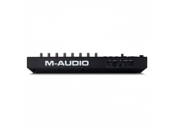 m-audio-oxygen-pro-25_5fbe2d1bc3122.jpg