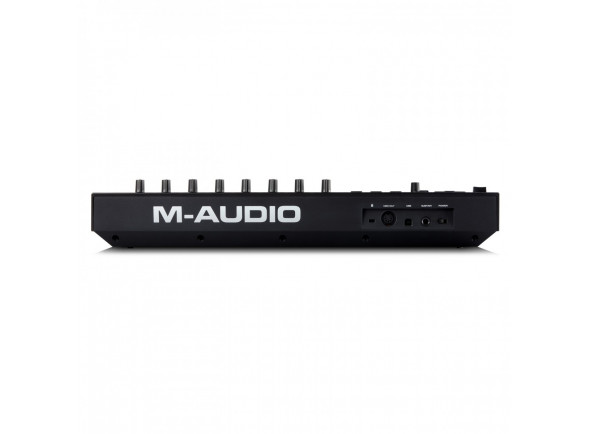 m-audio-oxygen-pro-25_614dff8f8417d.jpg