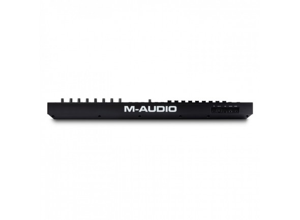 m-audio-oxygen-pro-49_5fbe2cd1066c1.jpg