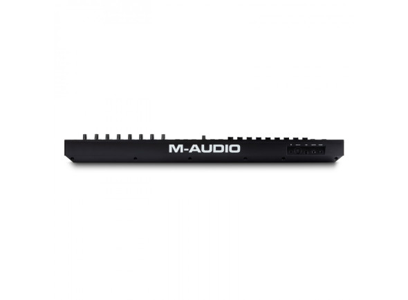 m-audio-oxygen-pro-49_630f9dddbefdd.jpg