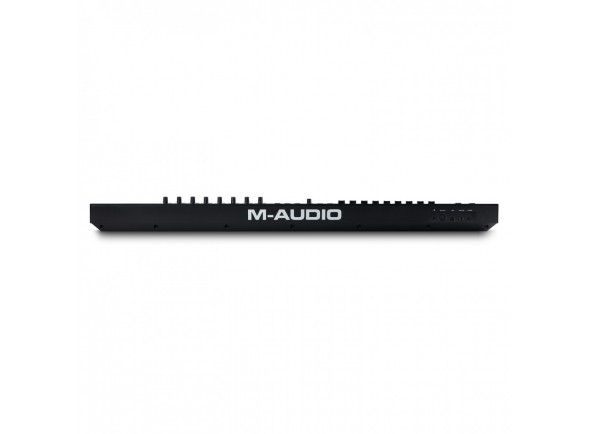 m-audio-oxygen-pro-61_5fbe2d75c19a7.jpg