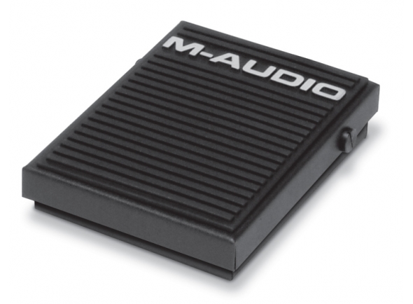 m-audio-sp-1_5ae1d440848c3.jpg